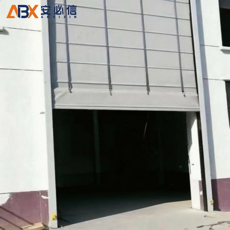 太原堆积门